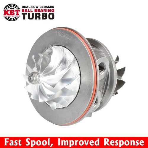 Cartuccia turbo chra td06h 20g - chra,