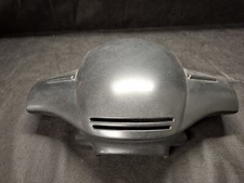 CUPOLINO ANTERIORE BETA QUADRA