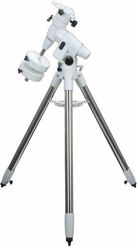 Skywatcher deluxe - skywatcher, eq-5