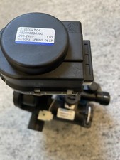 Gruppo Acqua Caldaia Ariston EGIS PREMIUM EVO IN  25 EU