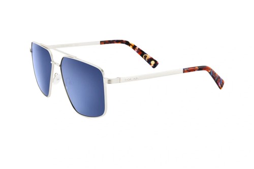 Polar gold 300 goccia metallo - gold,