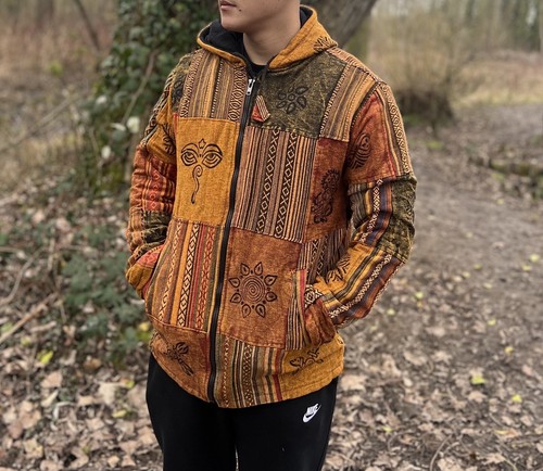 Giacca unisex - unisex, |