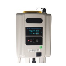 Nuovo South Radio Modem Radio