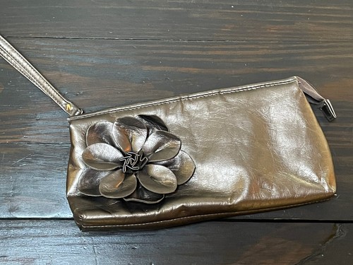 Borsa pochette sephora vecchia - sephora,