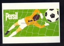 ad4141 - Persil - Goalkeeper