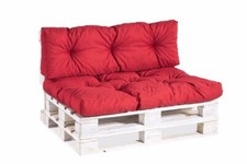 Cuscino per Pallet 120 X 60