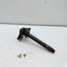 KTM 450 525 EXC SX SELETTORE CAMBIO ALBERO 2001 2007 SHIFTING SHAFT 59034005000