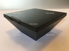 HTC TOUCH DIAMOND - Scatola, Manuali e CD