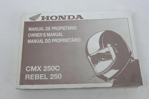 Manuale uso manutenzione - manuale,