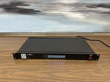 Distributore di Alimentazione