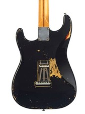 Nuova piastra originale fender - piastra,
