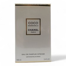 Chanel Coco Mademoiselle