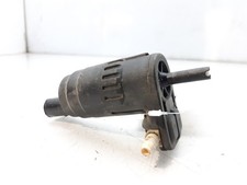 1K6955651 pompa liquido lavavetri per AUDI A3 (8P) 2.0 TDI S LINE demip6898508