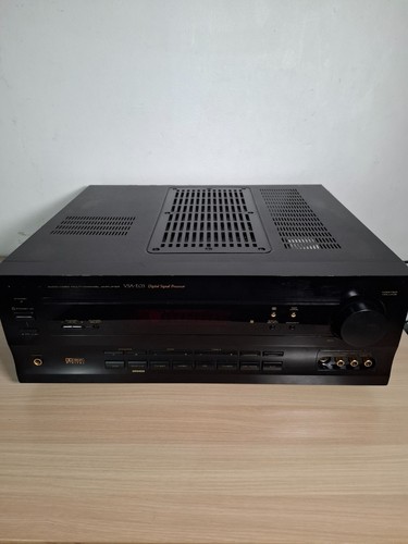 Pioneer vsa e03 amplificatore - vsa-e03,
