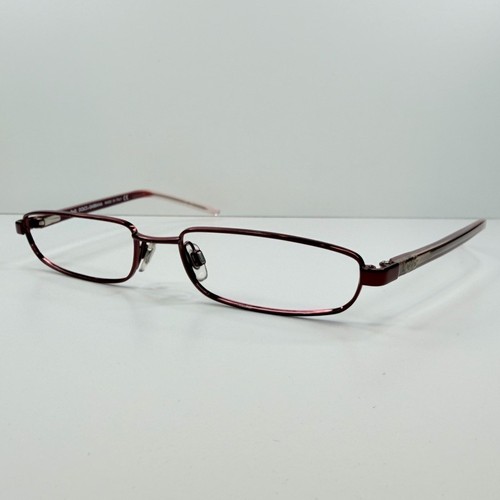 Leggi dolce gabbana d g - leggi-, &