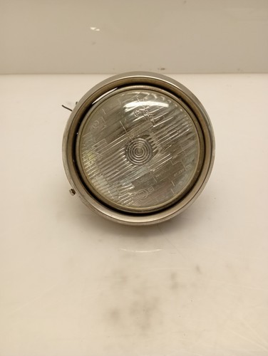 Faro proiettore anteriore - /,
