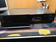 videoregistratore sony slv615