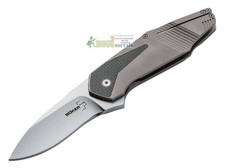 Coltello chiudibile Boker Plus