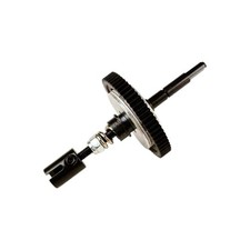 Rc Ricambi Auto 10191 Slipper