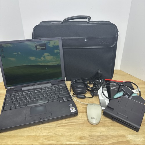Kit completo vintage - , dell