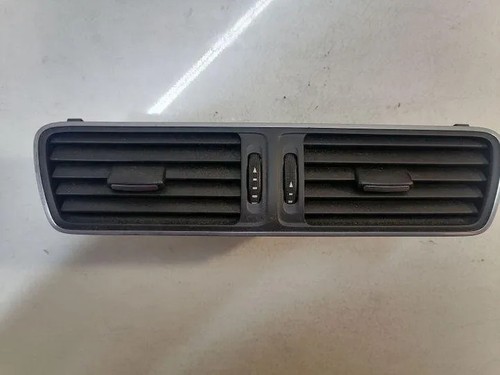 Passat 362 bouches - vw,