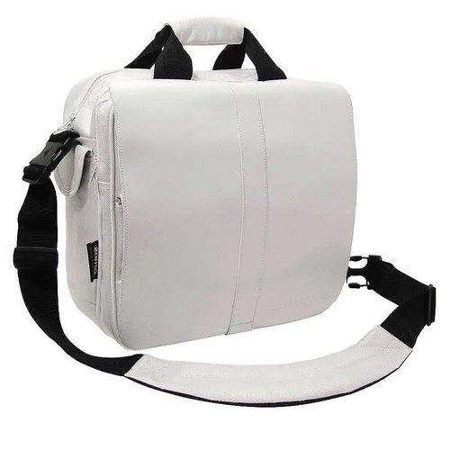 Zomo digital bag borsa - digital, dj-bag