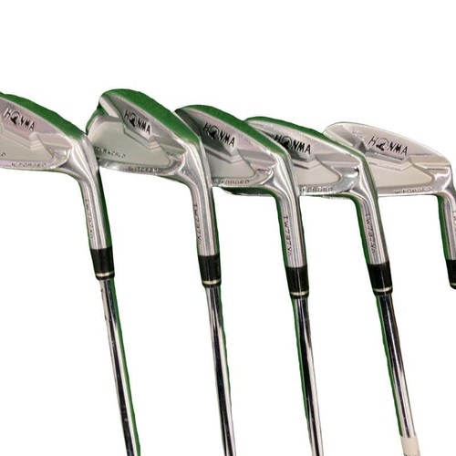 Honma world tw737vn set - set, di