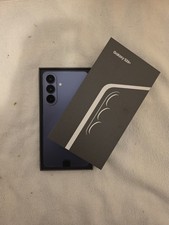 SAMSUNG GALAXY S26+ plus 5G