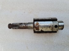 Albero ingranaggi cambio