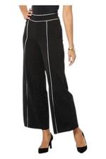 Nina Leonard Pantalone donna