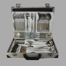 SERVIZIO POSATE 12 BESTECKE