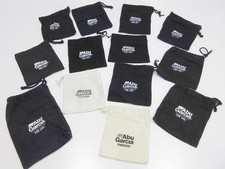 Borsa mulinello ABU, una