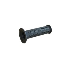 Progrip 724 manopole - progrip,