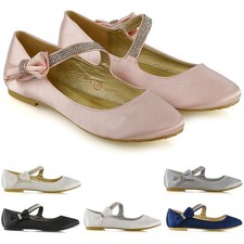 Scarpe da festa decolte da