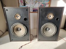 CASSE ACUSTICHE PIONEER CS-161