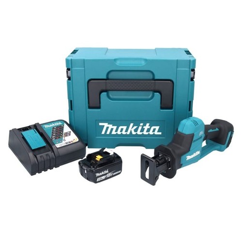 Makita djr189 sega - makita, a