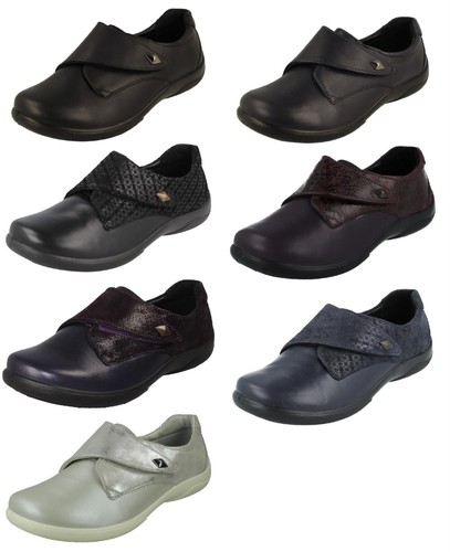 Scarpe pelle dual fit - scarpe, in