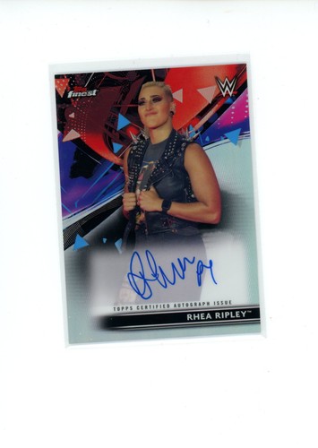 2021 topps finest - 2021,