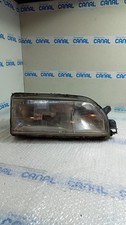 87bg13006c1a faro fanale - faro,