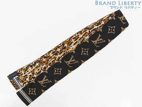 Louis vuitton monogram gigante - louis,