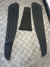 Tappetini originale PIAGGIO