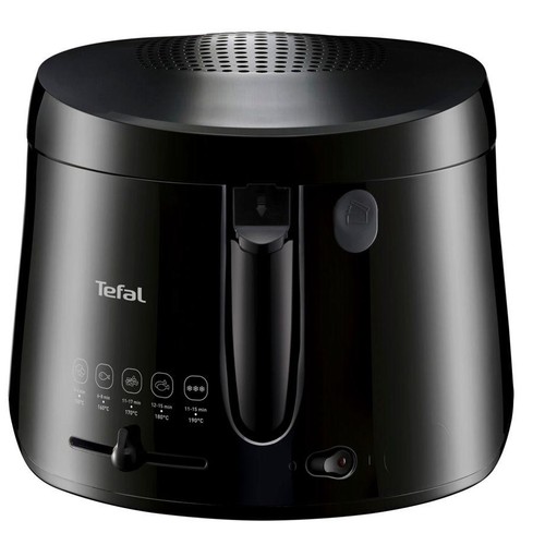 Tefal 1078 maxi - 1078, fry