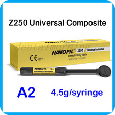 Dental Z250 Resina composita