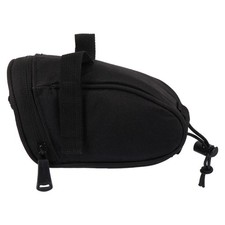 Borsa portapacchi bici - ,
