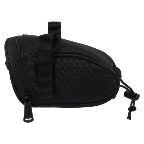 Borsa portapacchi bici - borsa,
