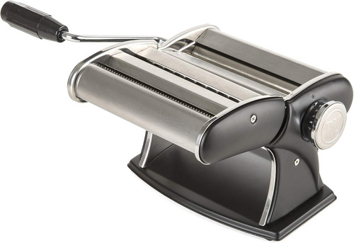 Pastiera professionale 7 - pastiera,