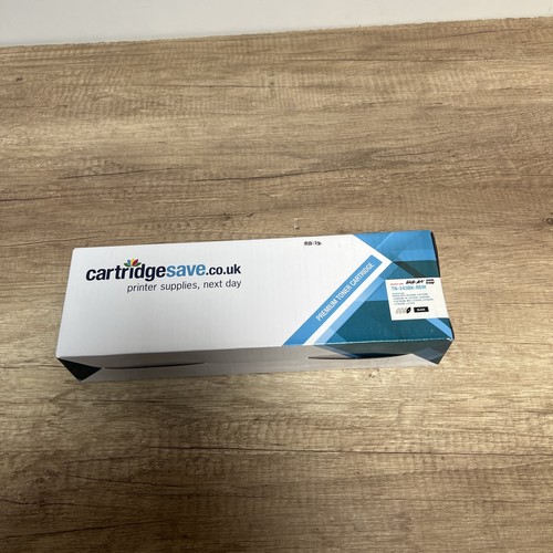 243bk rem cartuccia di - tn-243bk-rem,