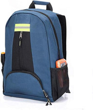 Borsa per attrezzi - borsa, da