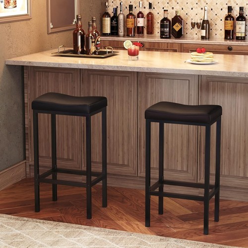 Sgabelli bar set di - da,
