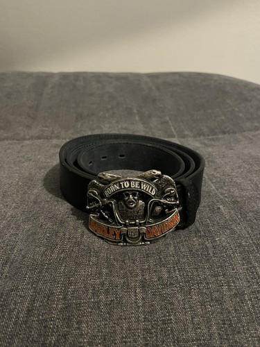 Cintura vintage